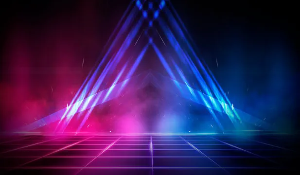 kazino-s-litsenziey-top.kazinolist.com Promo Background